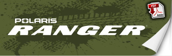 Ranger®